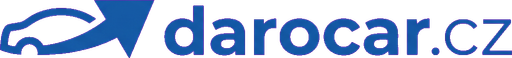 www.darocar.cz